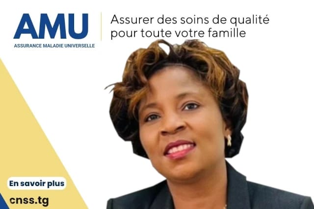 CNSS: 12 041 cartes AMU sont toujours en attente de retrait